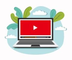Best Place To Buy YouTube Views In India?